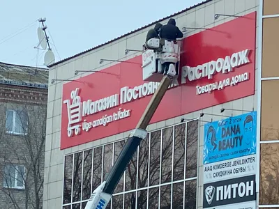 Прочие услуги